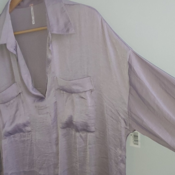 LtdTimeFreeShip Free People Starry Dreams - Picture 8 of 11